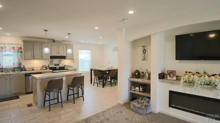 317 Spencer Ave, Aguilar, CO 81020 - #3