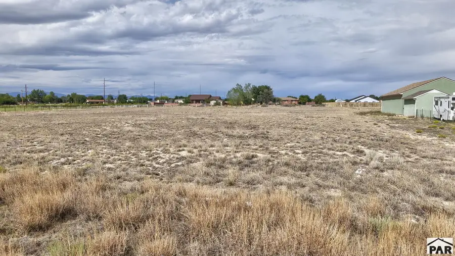 435 S Bayfield Ave, Pueblo, CO 81007 - #3