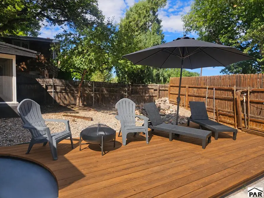 501 Grace Ave, Pueblo, CO 81004 - #2