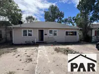1824 E 4th St, Pueblo, CO 81001 - #1