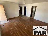 1824 E 4th St, Pueblo, CO 81001 - #2