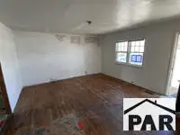 1824 E 4th St, Pueblo, CO 81001 - #3
