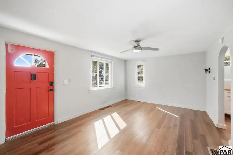 811 Belmont Ave, Pueblo, CO 81004 - #2