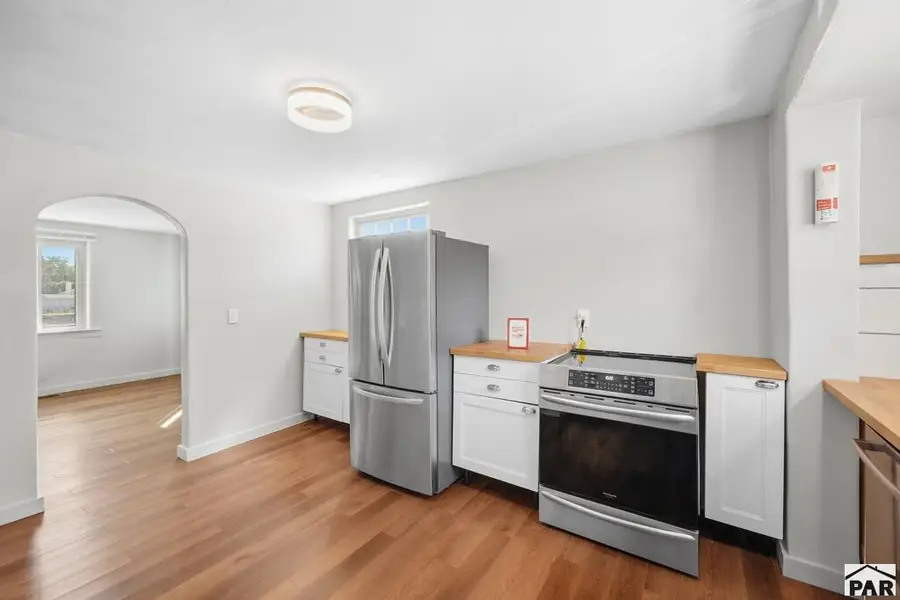 811 Belmont Ave, Pueblo, CO 81004 - #3