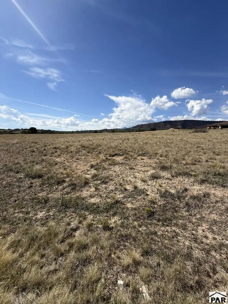 Par 6 Lago Vistas Blvd, Colorado City, CO 81019 - #1