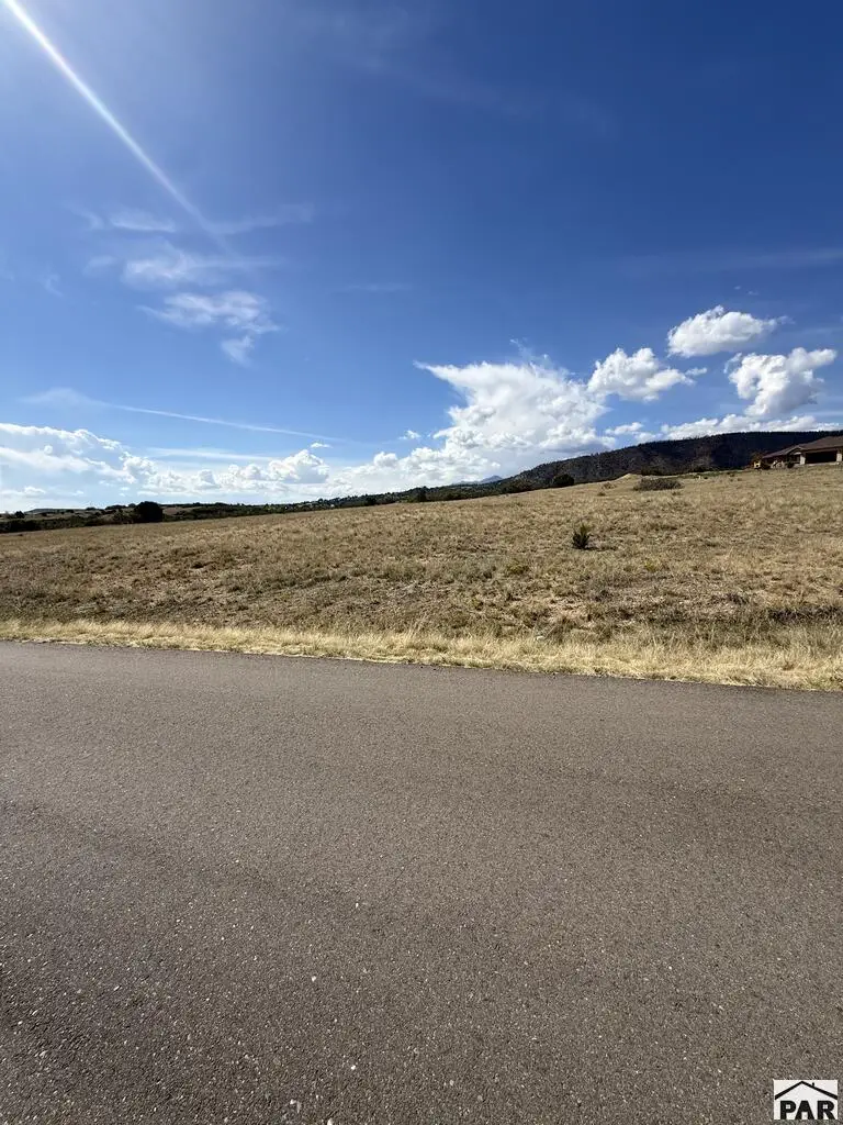 Par 6 Lago Vistas Blvd, Colorado City, CO 81019 - #2