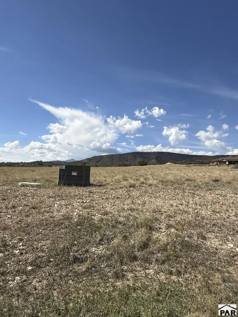 Par 6 Lago Vistas Blvd, Colorado City, CO 81019 - #3
