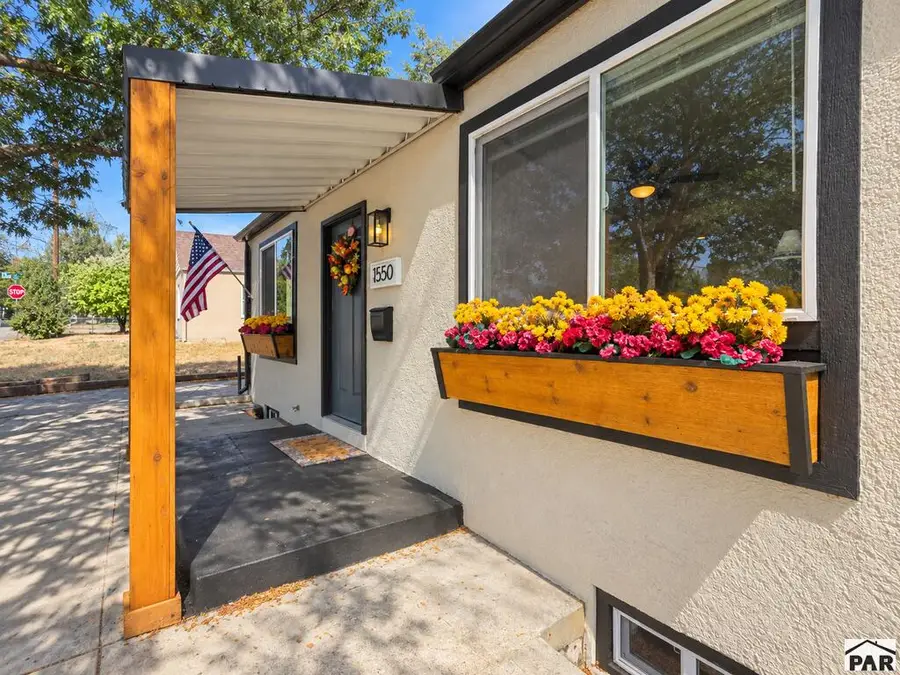 1550 Pike Ave, Pueblo, CO 81007 - #3
