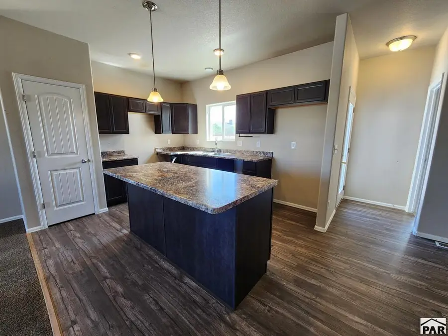 2440 W 19th St, Pueblo, CO 81003 - #2