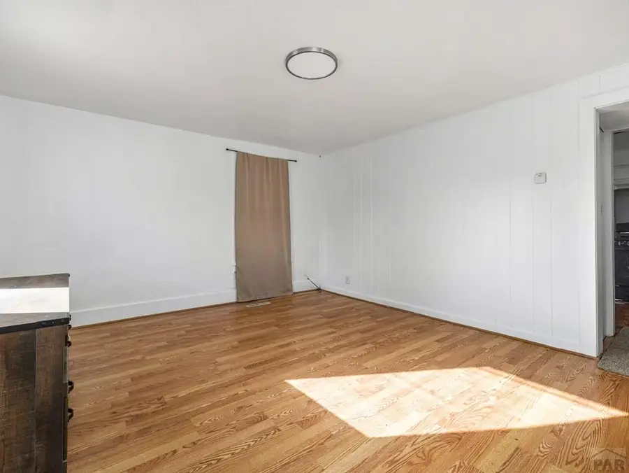 121 Garfield St, Pueblo, CO 81004 - #3