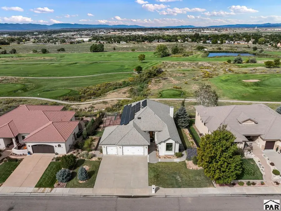 3903 Augusta Lane, Pueblo, CO 81001 - #2