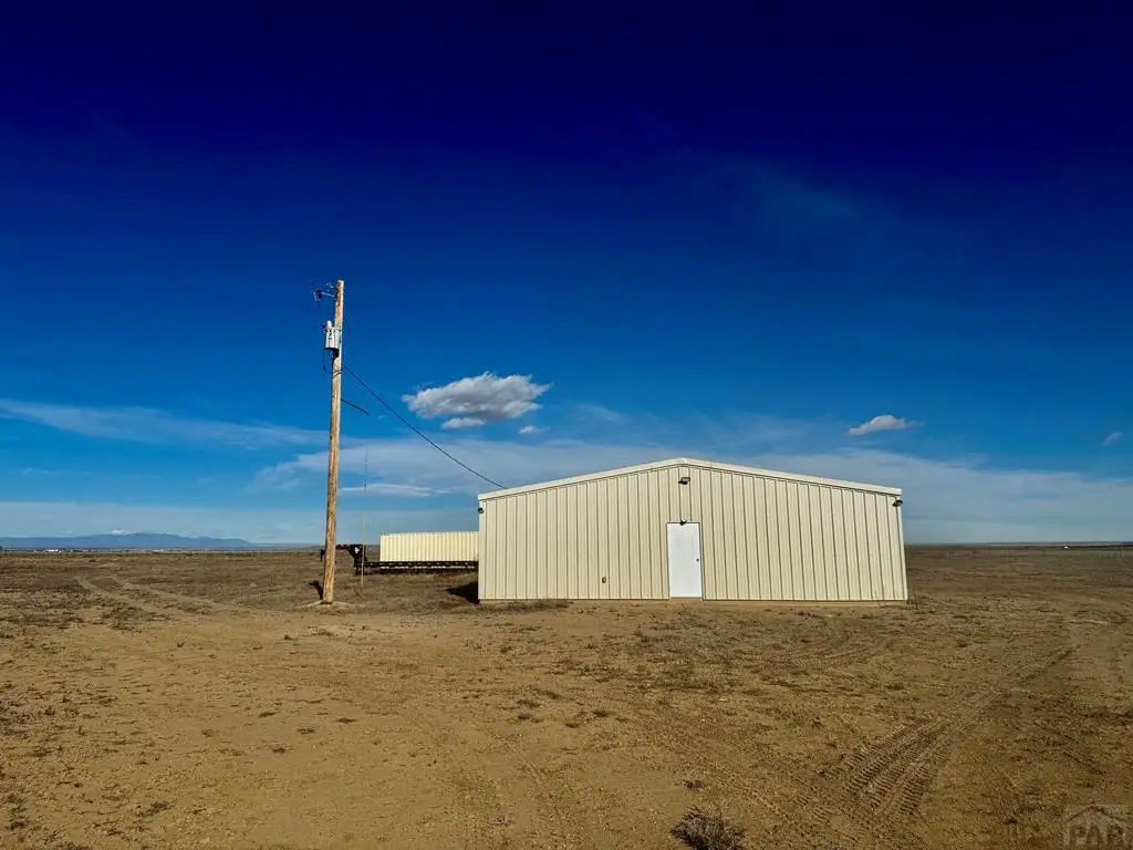 37477 Bush Rd, Avondale, CO 81022 - #1