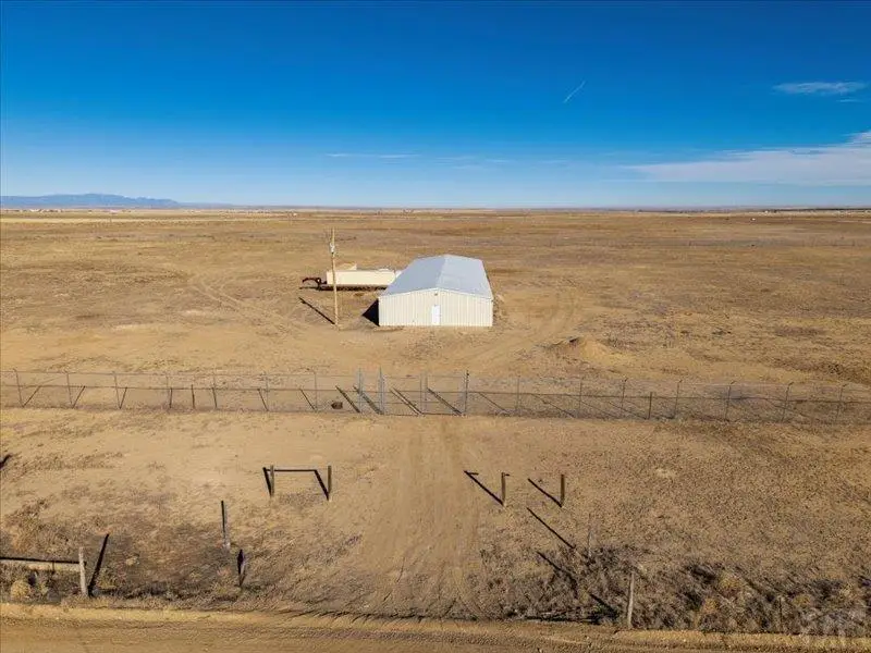 37477 Bush Rd, Avondale, CO 81022 - #3
