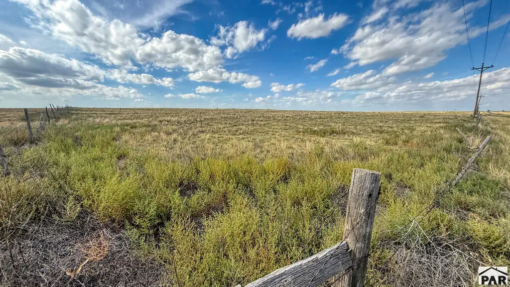 N/A County Rd 35, Holly, CO 81047 - #1