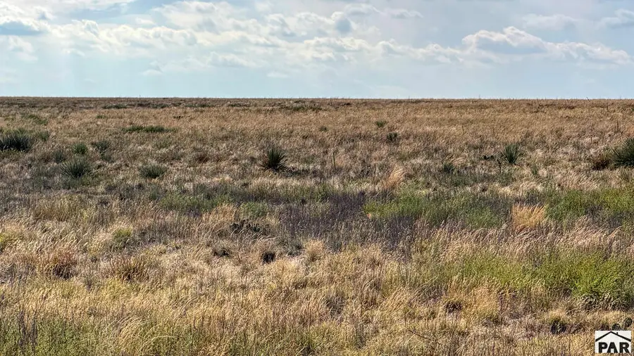 N/A County Rd 35, Holly, CO 81047 - #3