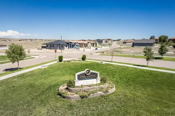 L4 B10 Walking Stick Blvd, Pueblo, CO 81001