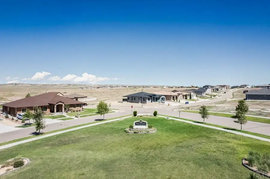 L4 B10 Walking Stick Blvd, Pueblo, CO 81001 - #3