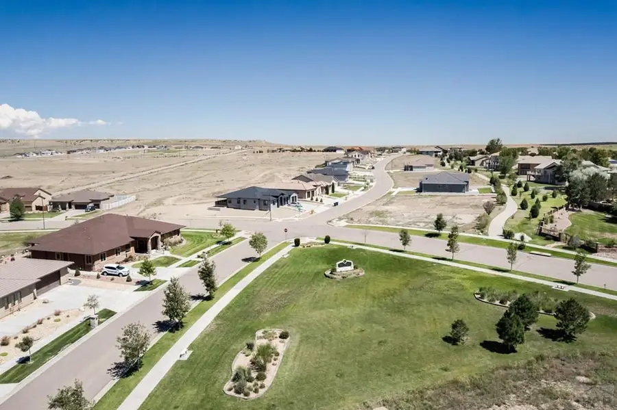 L5 B10 Walking Stick Blvd, Pueblo, CO 81001 - #2