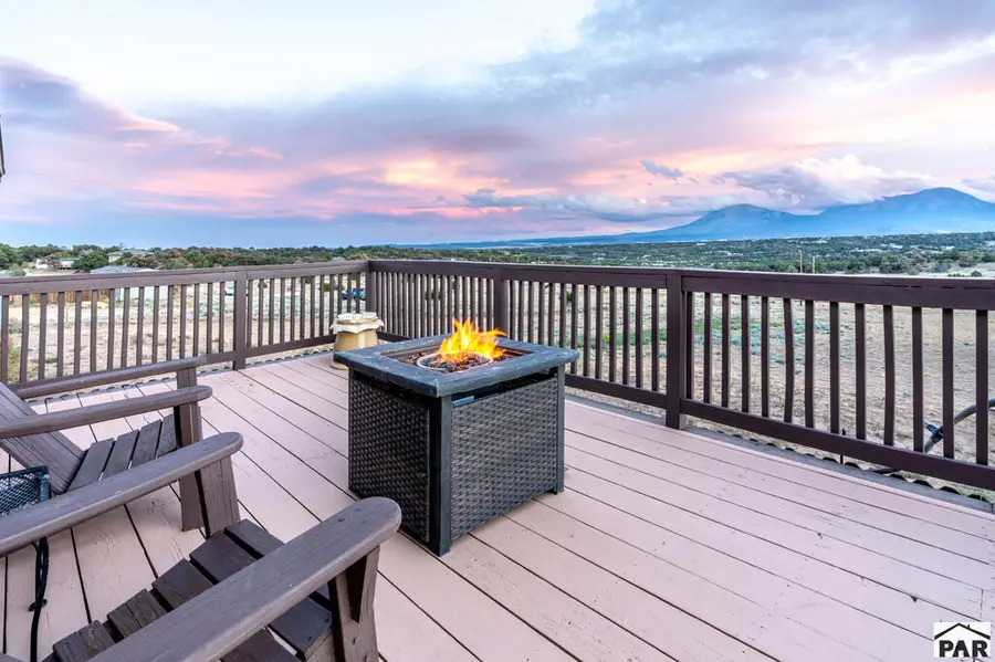 38 Choctaw Dr, Walsenburg, CO 81089 - #3