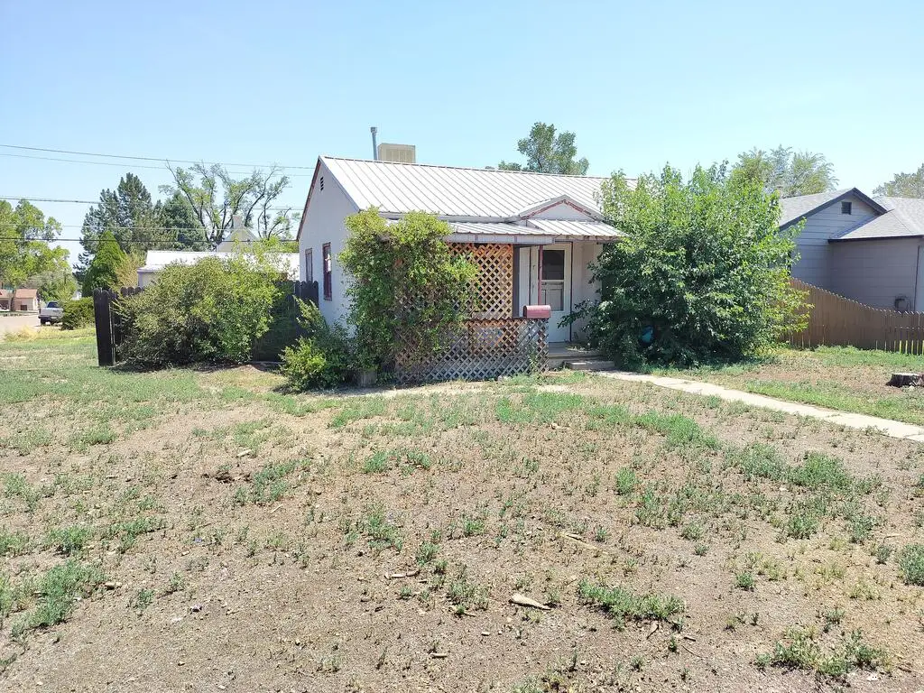 2428 5th Ave, Pueblo, CO 81003 - #1