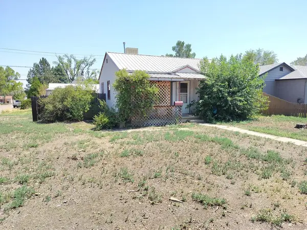 2428 5th Ave, Pueblo, CO 81003