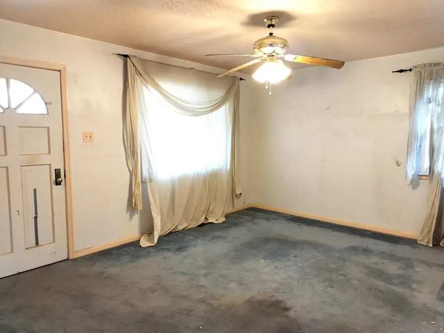 2428 5th Ave, Pueblo, CO 81003 - #2