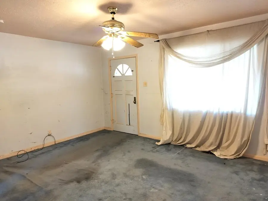 2428 5th Ave, Pueblo, CO 81003 - #3