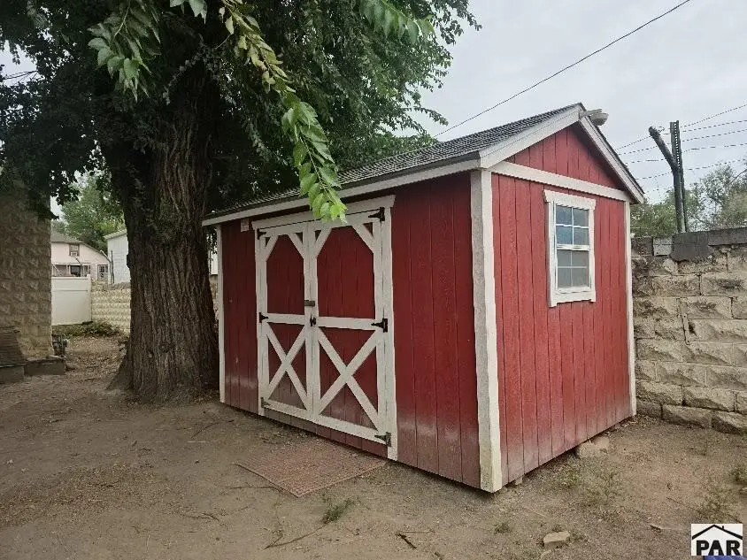 214 Macon Ave, Canon City, CO 81212 - #2