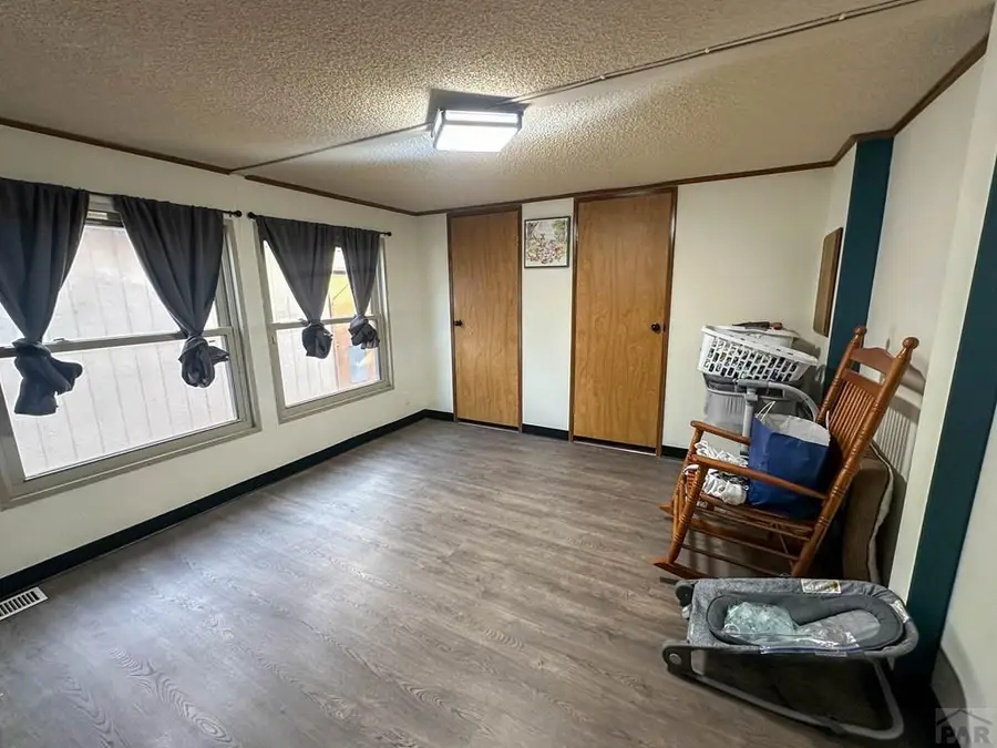 709 W Elm St, Lamar, CO 81052 - #2