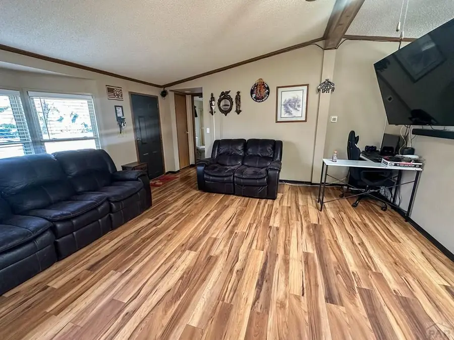709 W Elm St, Lamar, CO 81052 - #3