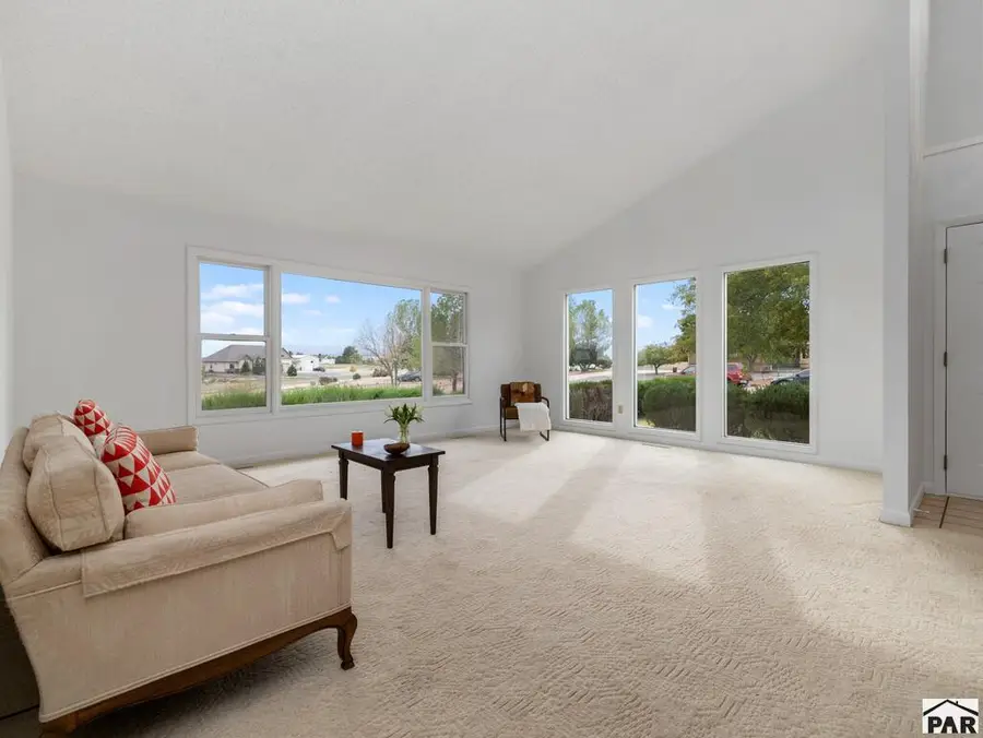 438 S Costilla Dr, Pueblo West, CO 81007 - #3