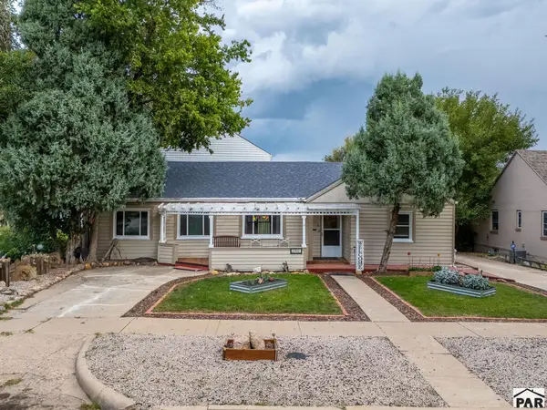 2910 8th Ave, Pueblo, CO 81008
