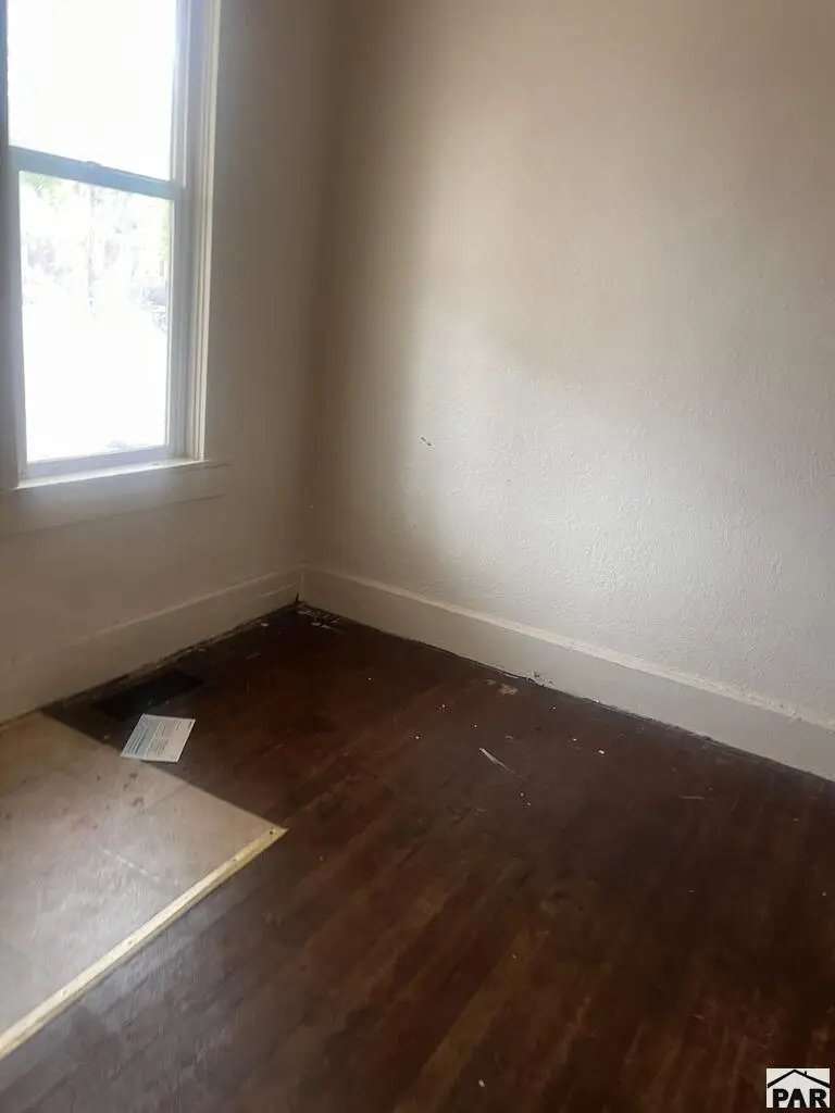 1216 Berwind Ave, Pueblo, CO 81004 - #3