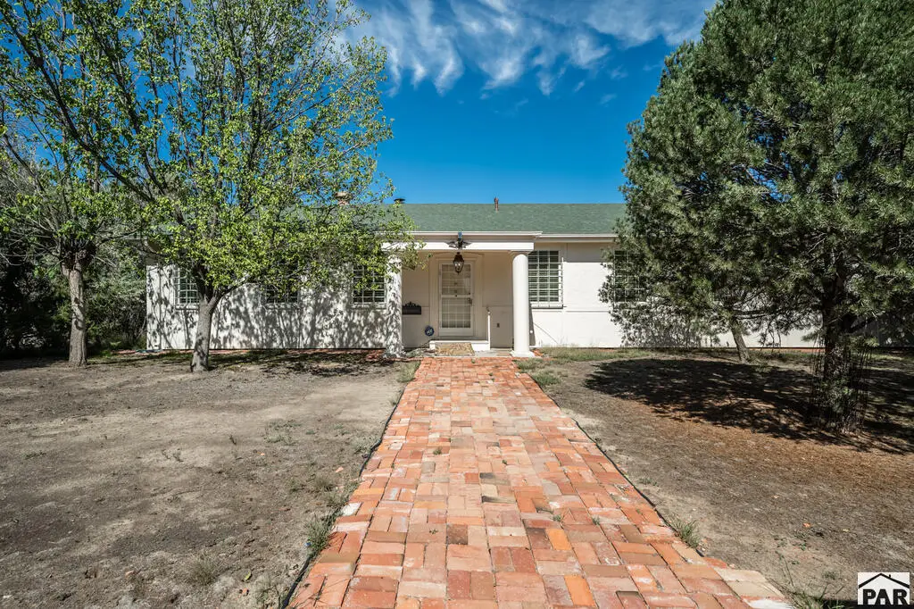 740 Mccarthy Blvd, Pueblo, CO 81005 - #1