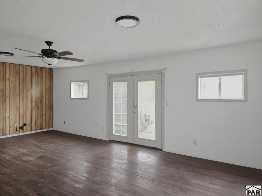 349 Vigil Ave., Las Animas, CO 81054 - #2