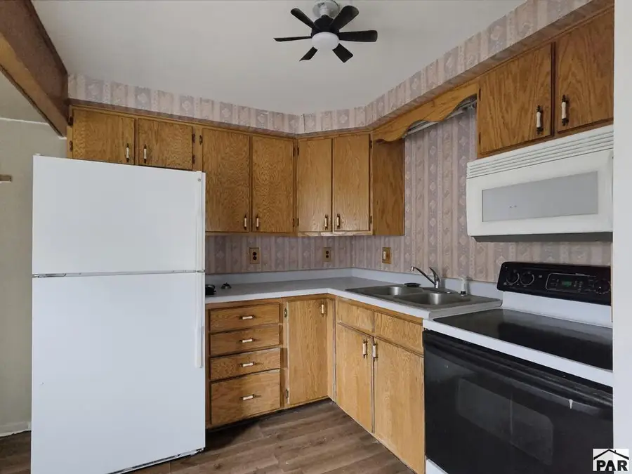 349 Vigil Ave., Las Animas, CO 81054 - #3