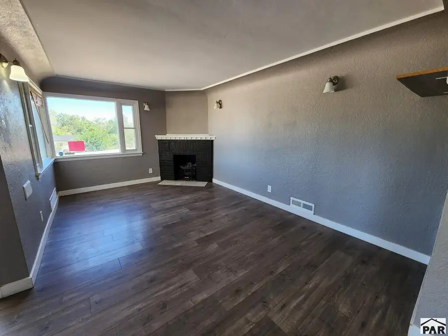 611 E Pitkin Ave, Pueblo, CO 81004 - #2