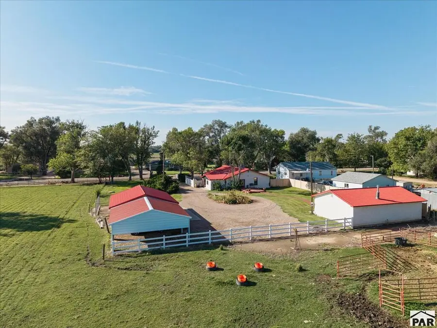 18835 Hwy 202, Rocky Ford, CO 81063 - #2