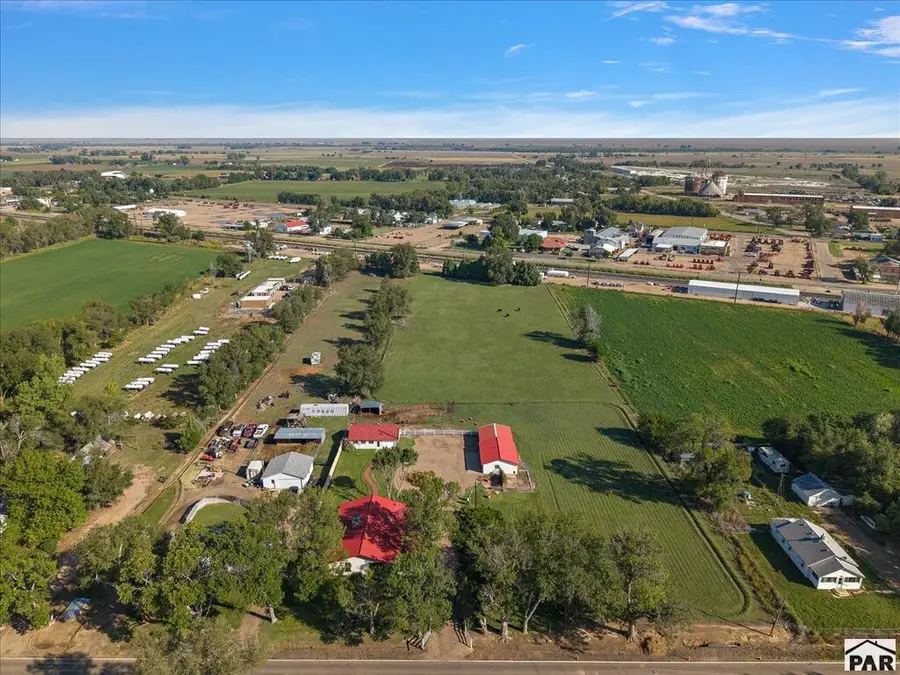 18835 Hwy 202, Rocky Ford, CO 81063 - #3