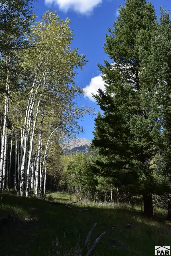 19560 County Road 54.2, Aguilar, CO 81020