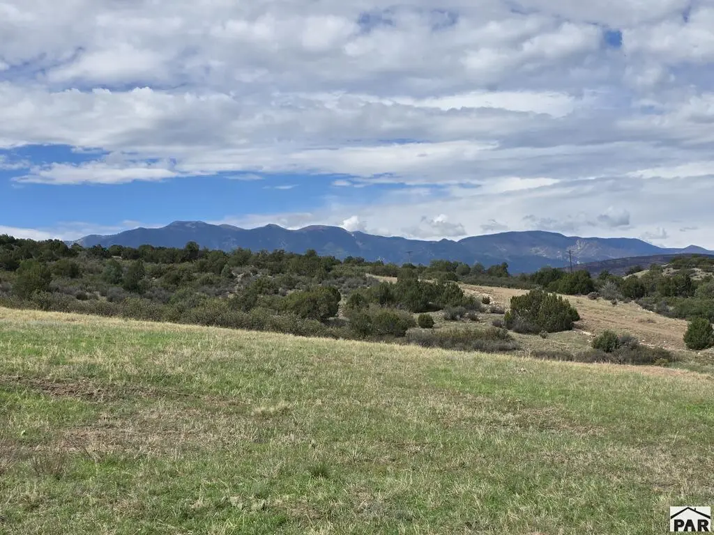 Lot 583 Silverton Dr, Colorado City, CO 81019 - #1