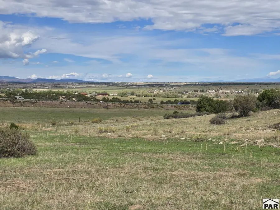 Lot 583 Silverton Dr, Colorado City, CO 81019 - #3
