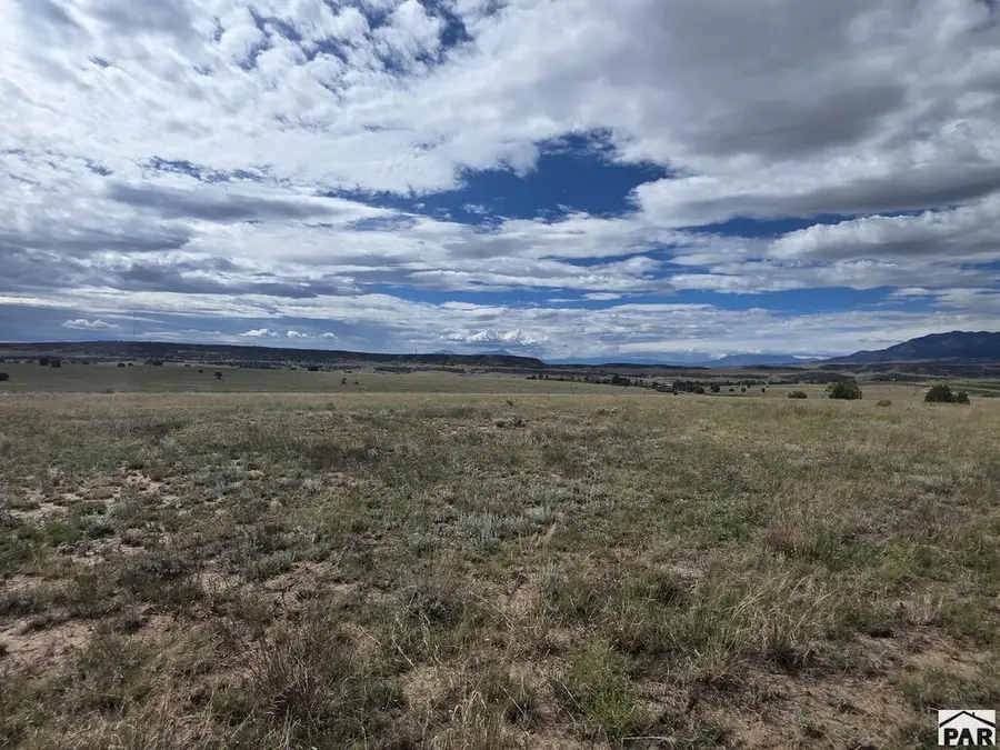 Lot 532 Snowmass Peak Rd, Colorado City, CO 81019 - #3