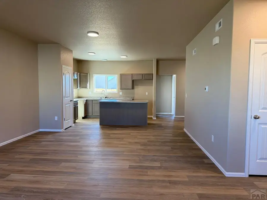 2310 Starboard Ln, Pueblo, CO 81008 - #2