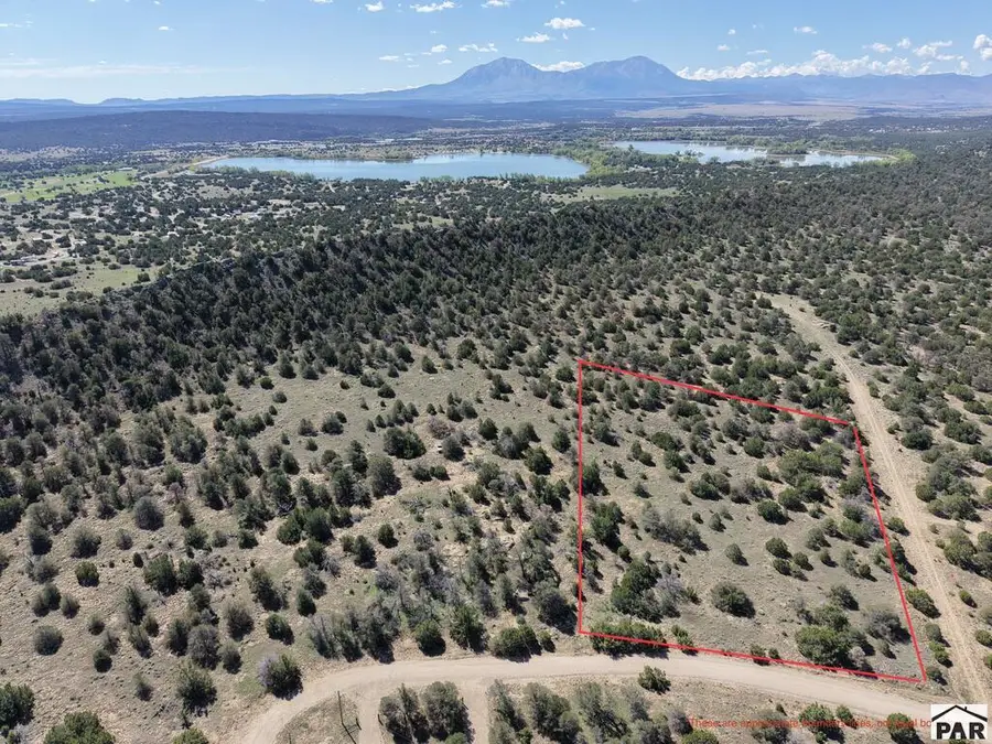 TBD Cuerno Verde Rd, Walsenburg, CO 81089 - #2