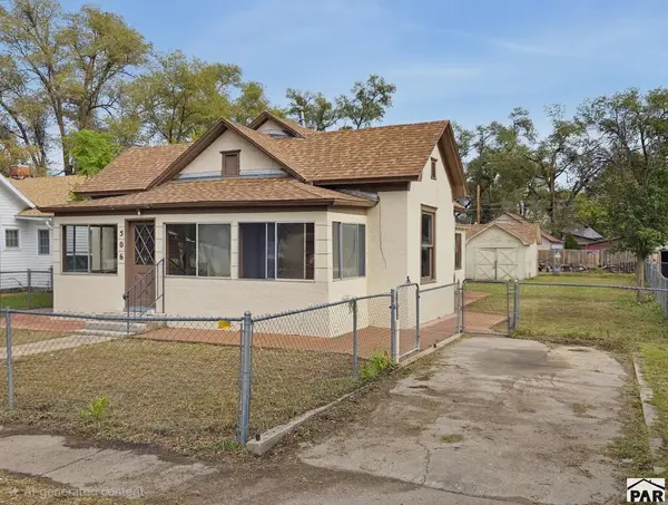 506 S 12th St, Rocky Ford, CO 81067