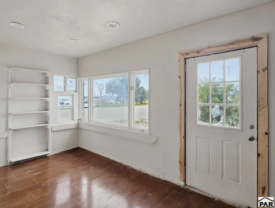 321 E 1st, Manzanola, CO 81058 - #2