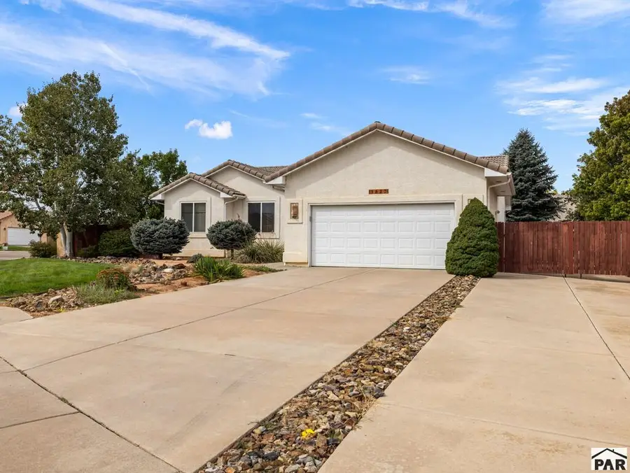 1627 Weatherby Lane, Pueblo, CO 81008 - #2
