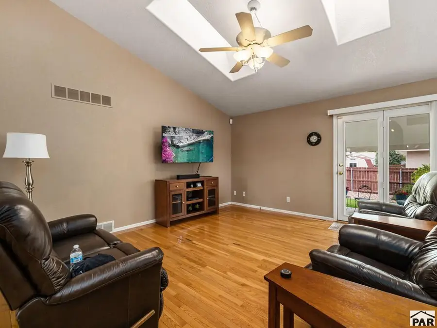 1627 Weatherby Lane, Pueblo, CO 81008 - #3