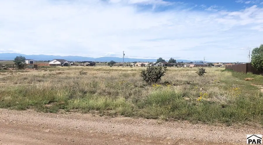 1213 N Picketwire Lane, Pueblo West, CO 81007 - #3